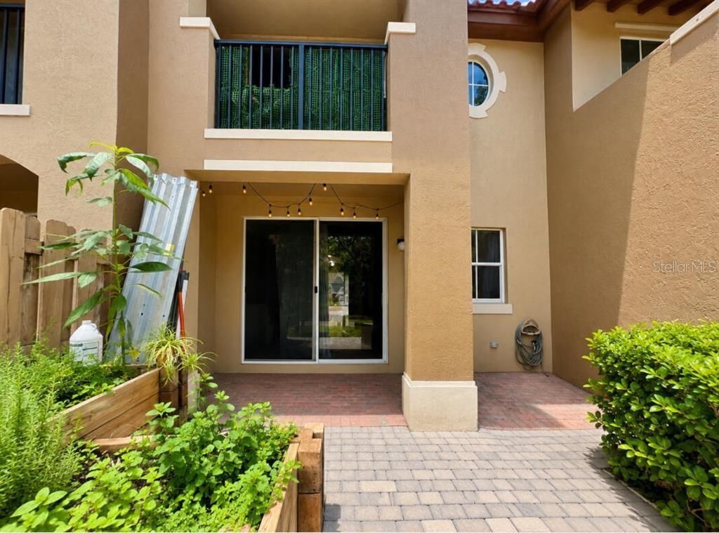 2928 Hidden Hills Road, Unit 1405, West Palm Beach, FL 33411 Photo