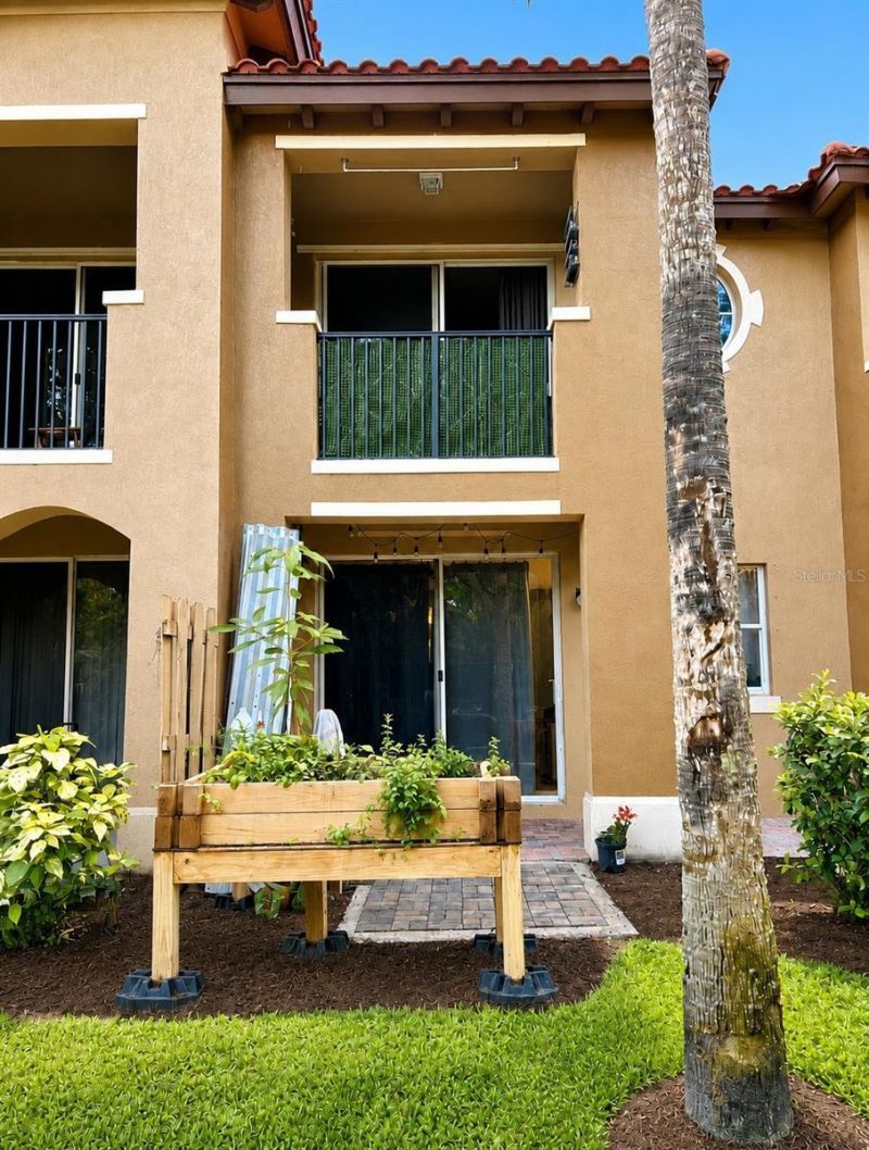 2928 Hidden Hills Road , Unit 1405, West Palm Beach, FL 33411 Photo