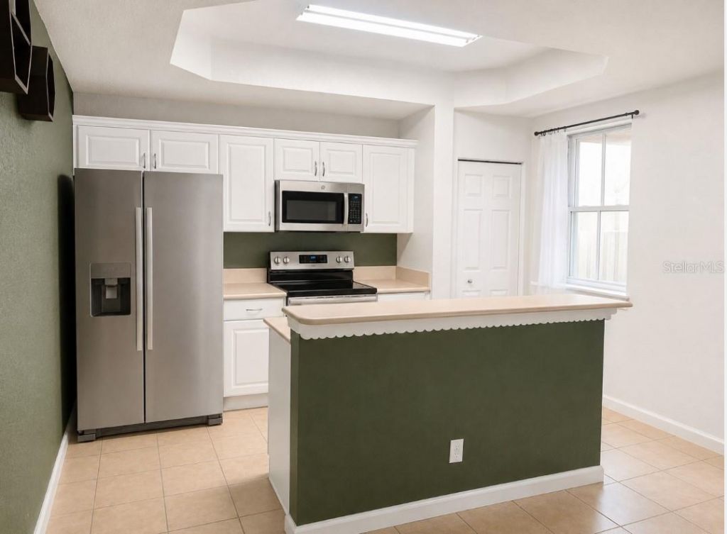 2928 Hidden Hills Road, Unit 1405, West Palm Beach, FL 33411 Photo