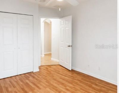 2928 Hidden Hills Road, Unit 1405, West Palm Beach, FL 33411 Photo