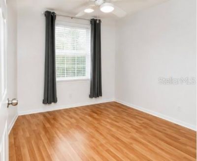2928 Hidden Hills Road, Unit 1405, West Palm Beach, FL 33411 Photo