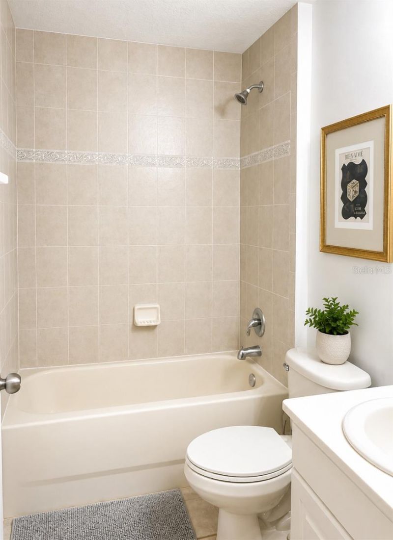 2928 Hidden Hills Road, Unit 1405, West Palm Beach, FL 33411 Photo