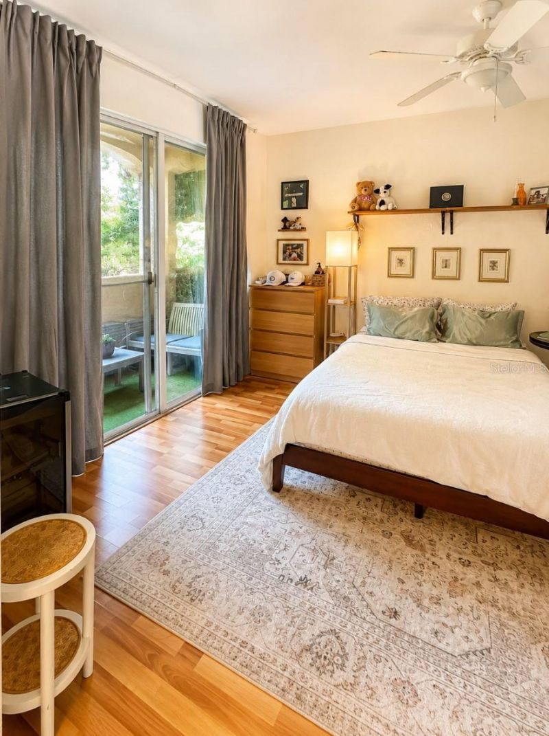 2928 Hidden Hills Road, Unit 1405, West Palm Beach, FL 33411 Photo