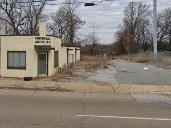 1994 CHELSEA AVE, Memphis, TN 38108