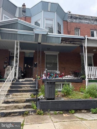 3404 N JUDSON STREET , PHILADELPHIA, PA 19140