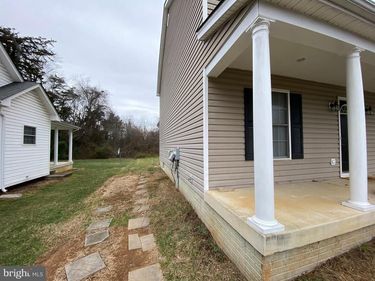 405 PRATT STREET, FREDERICKSBURG, VA 22405