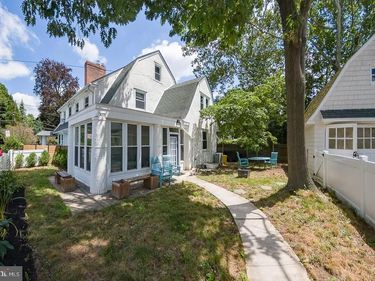 307 TREGARON ROAD, BALA CYNWYD, PA 19004