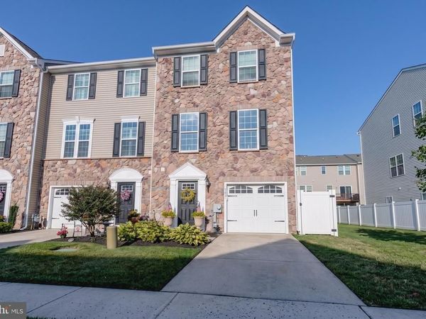 1023 PRIME PLACE, SEWELL, NJ 08080