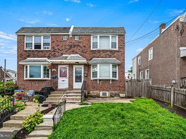 636 ARTHUR STREET, Unit FIRST FLOO, PHILADELPHIA, PA 19111
