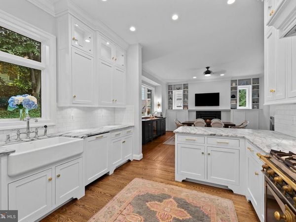 7807 OVERBROOK ROAD, RUXTON, MD 21204