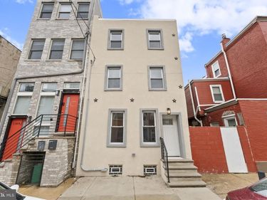 1307 N RANDOLPH STREET, PHILADELPHIA, PA 19122