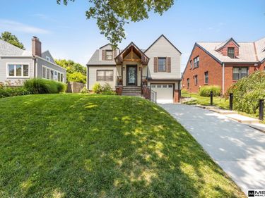 4516 Shirley Street, Omaha, NE 68106