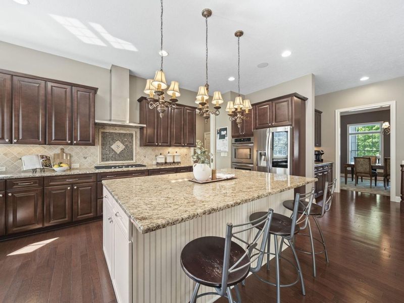 6637 Brodie Boulevard, Dublin, OH 43017 Photo 11