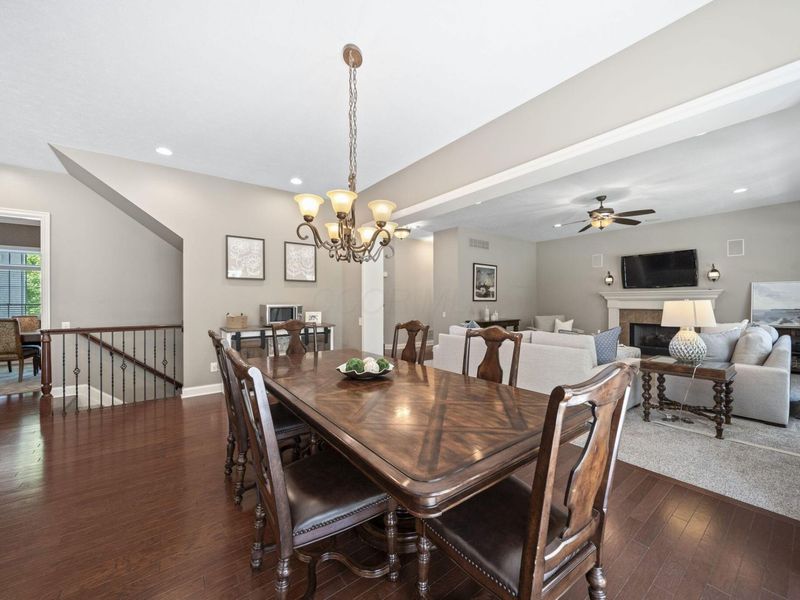6637 Brodie Boulevard, Dublin, OH 43017 Photo 19