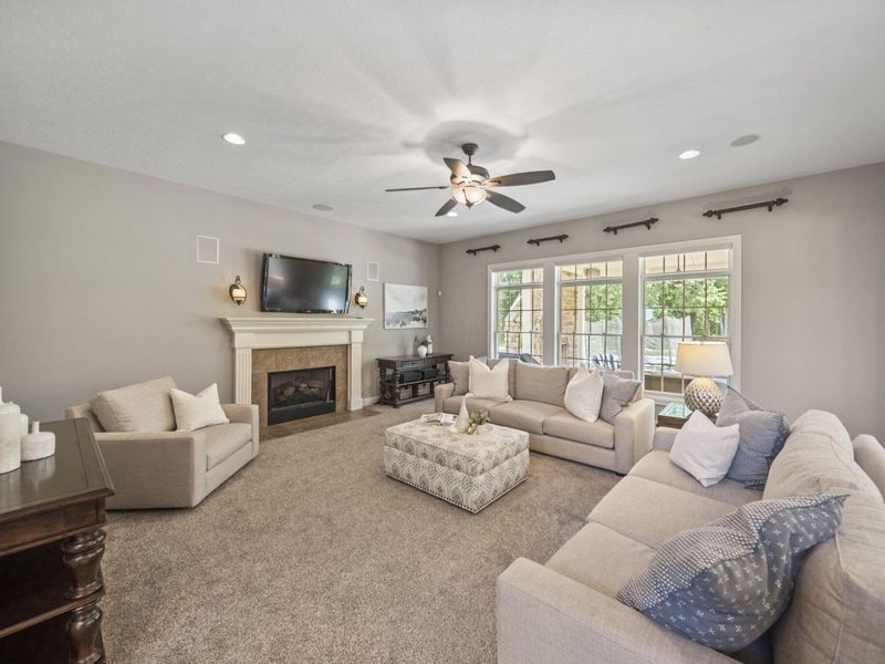 6637 Brodie Boulevard, Dublin, OH 43017 Photo 22