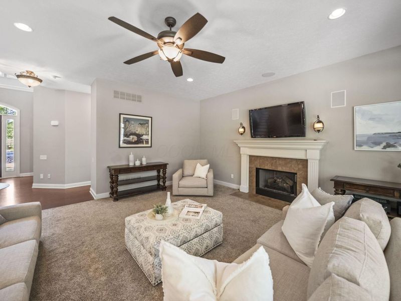 6637 Brodie Boulevard, Dublin, OH 43017 Photo 23