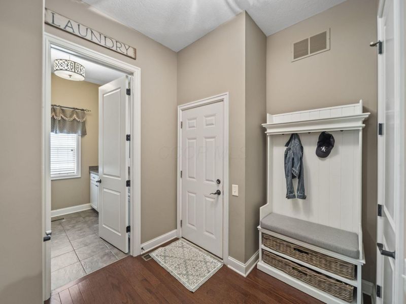 6637 Brodie Boulevard, Dublin, OH 43017 Photo 24