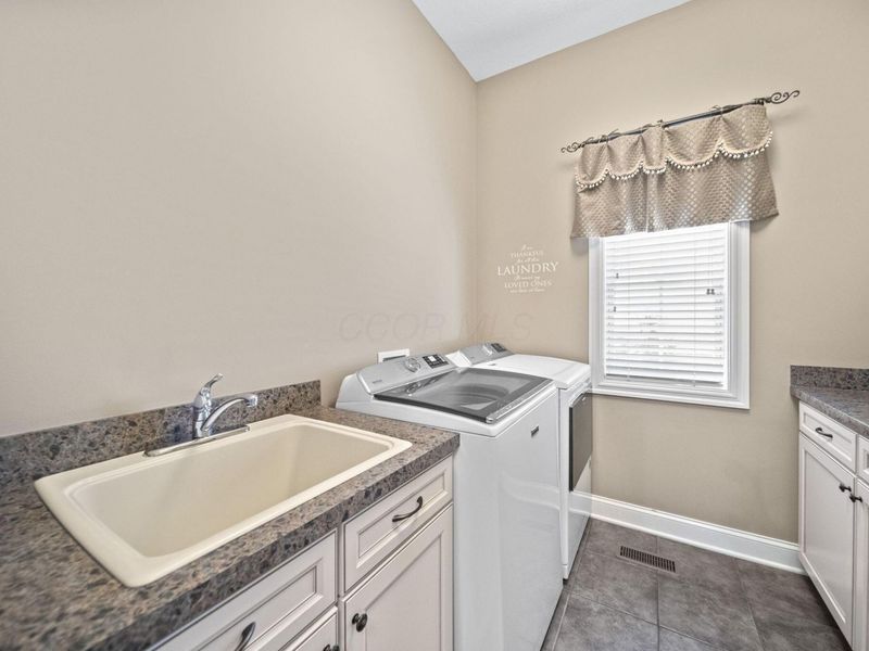 6637 Brodie Boulevard, Dublin, OH 43017 Photo 25