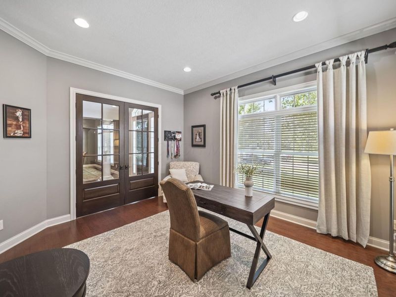 6637 Brodie Boulevard, Dublin, OH 43017 Photo 27