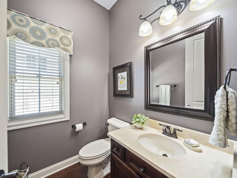 6637 Brodie Boulevard, Dublin, OH 43017 Photo 30