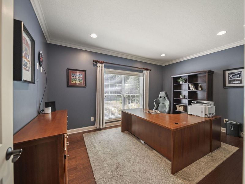 6637 Brodie Boulevard, Dublin, OH 43017 Photo 31