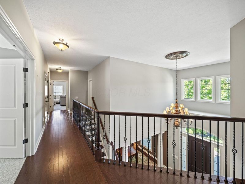 6637 Brodie Boulevard, Dublin, OH 43017 Photo 35