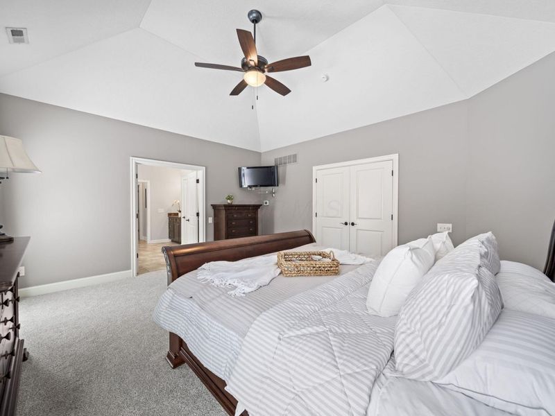 6637 Brodie Boulevard, Dublin, OH 43017 Photo 38