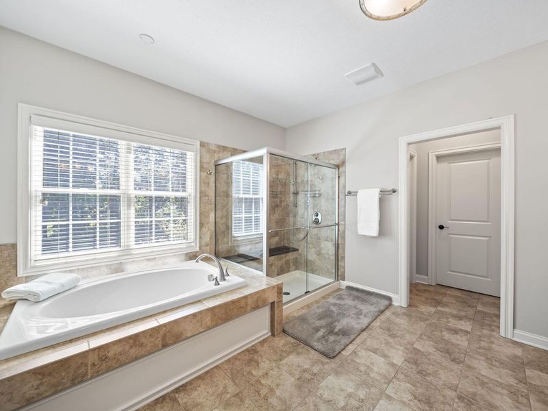 6637 Brodie Boulevard, Dublin, OH 43017 Photo 40
