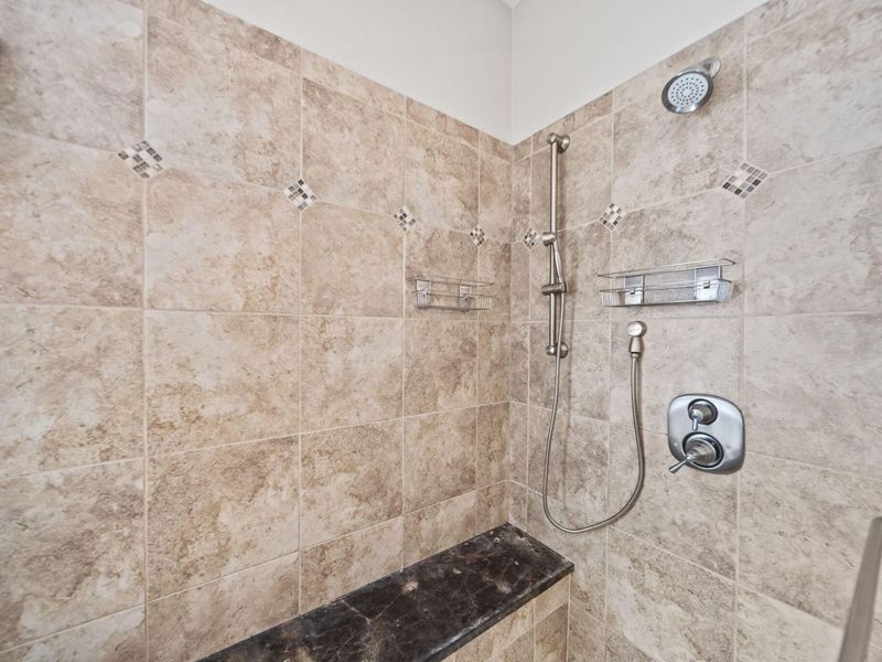6637 Brodie Boulevard, Dublin, OH 43017 Photo 41