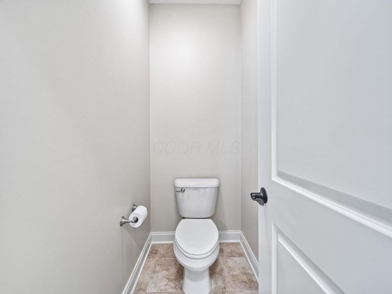 6637 Brodie Boulevard, Dublin, OH 43017 Photo 43