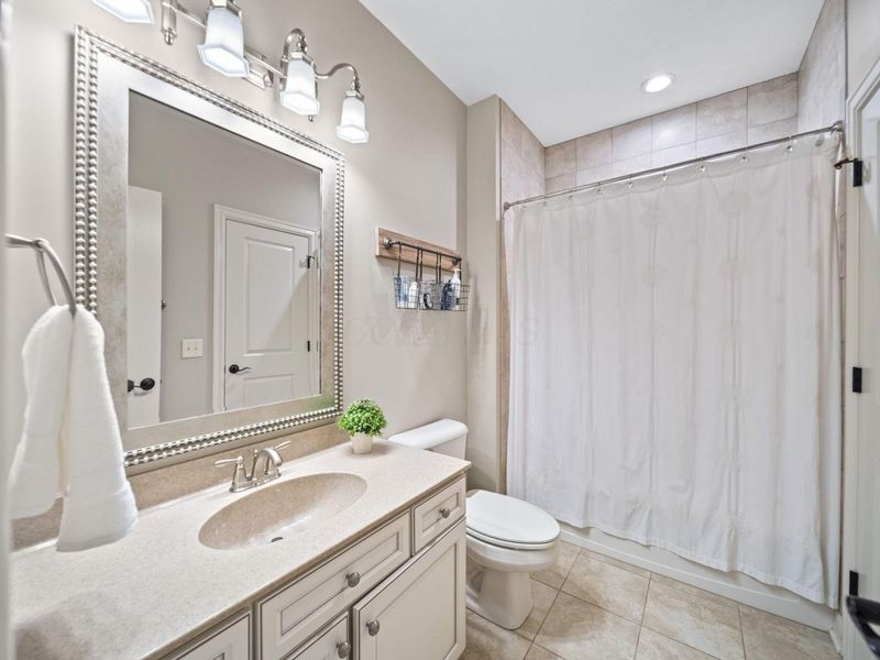 6637 Brodie Boulevard, Dublin, OH 43017 Photo 49