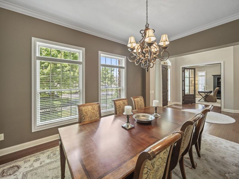 6637 Brodie Boulevard, Dublin, OH 43017 Photo 5