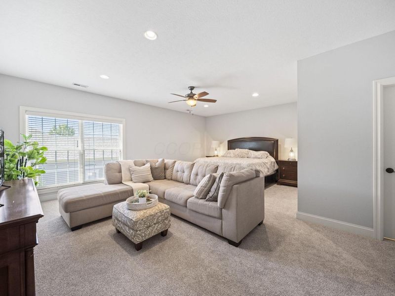 6637 Brodie Boulevard, Dublin, OH 43017 Photo 50