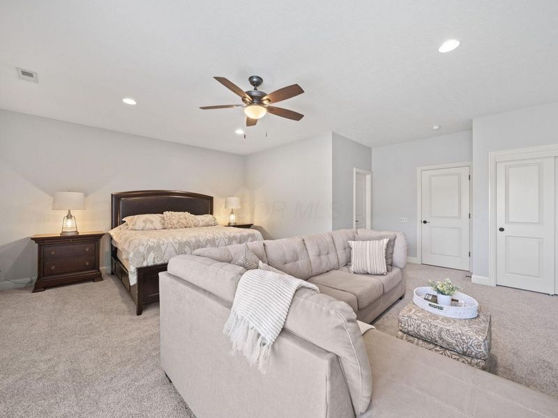 6637 Brodie Boulevard, Dublin, OH 43017 Photo 51