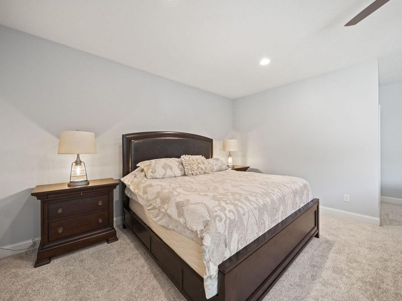 6637 Brodie Boulevard, Dublin, OH 43017 Photo 52
