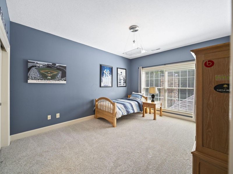 6637 Brodie Boulevard, Dublin, OH 43017 Photo 53