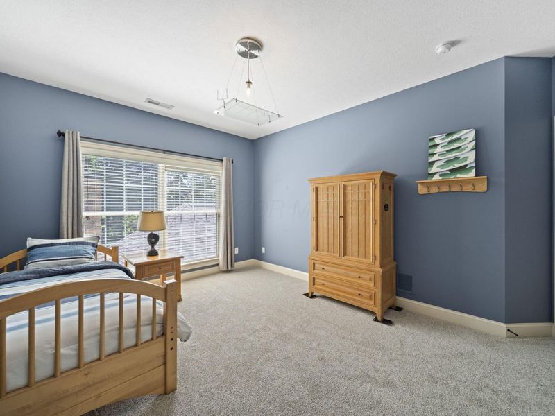6637 Brodie Boulevard, Dublin, OH 43017 Photo 54