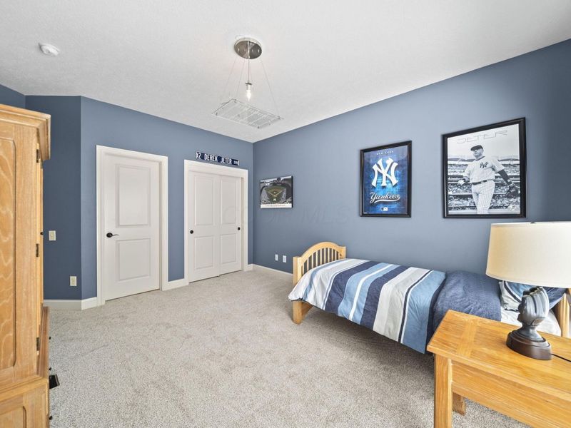 6637 Brodie Boulevard, Dublin, OH 43017 Photo 55