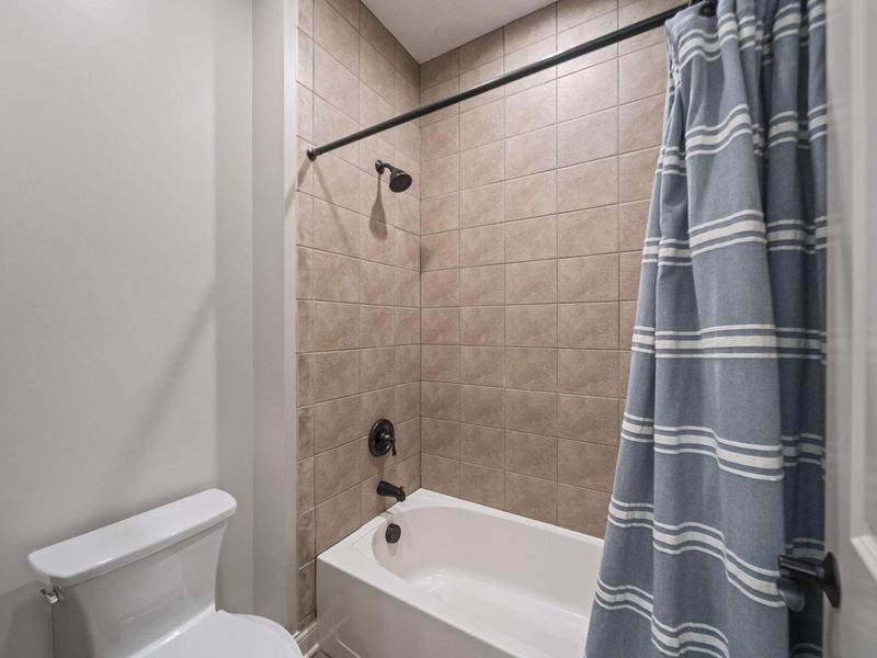 6637 Brodie Boulevard, Dublin, OH 43017 Photo 58
