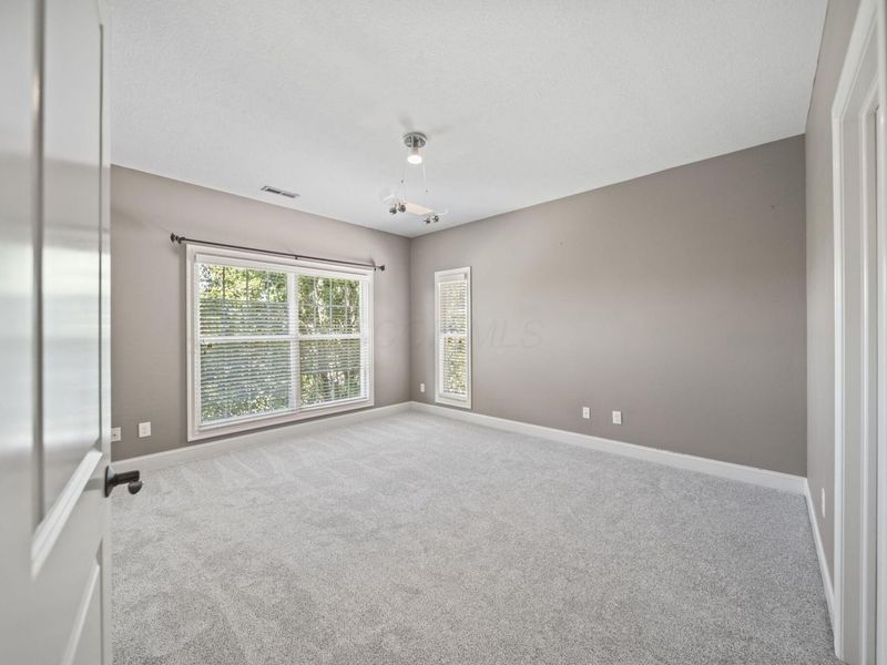 6637 Brodie Boulevard, Dublin, OH 43017 Photo 59
