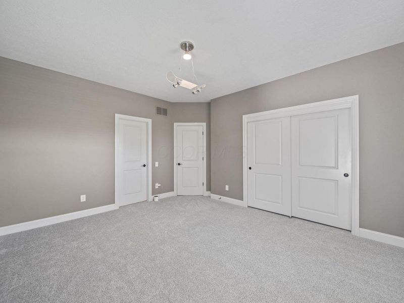 6637 Brodie Boulevard, Dublin, OH 43017 Photo 60