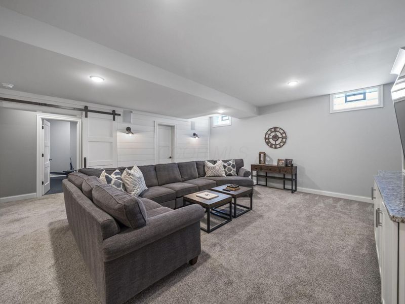 6637 Brodie Boulevard, Dublin, OH 43017 Photo 62