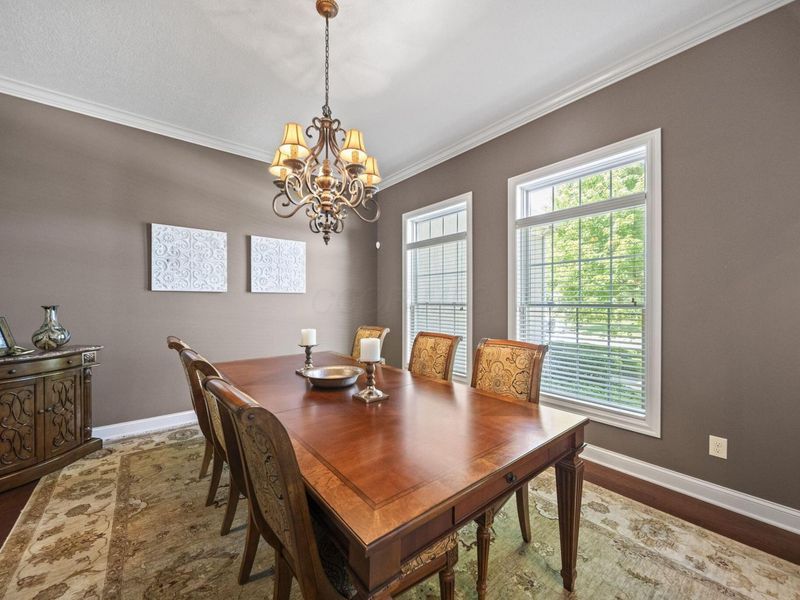 6637 Brodie Boulevard, Dublin, OH 43017 Photo 7