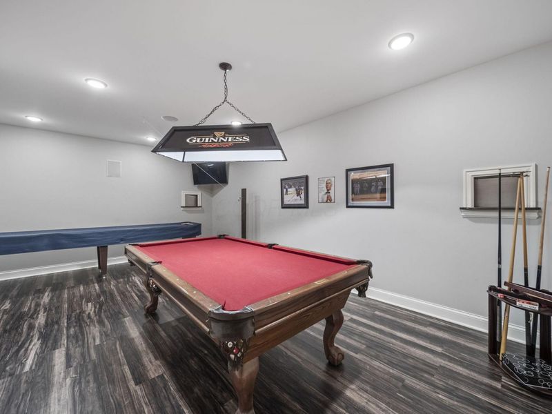 6637 Brodie Boulevard, Dublin, OH 43017 Photo 70