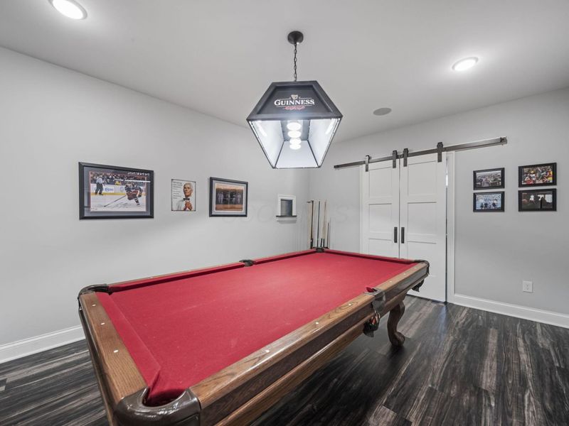 6637 Brodie Boulevard, Dublin, OH 43017 Photo 71