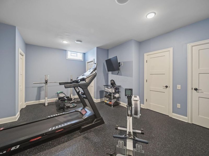 6637 Brodie Boulevard, Dublin, OH 43017 Photo 73