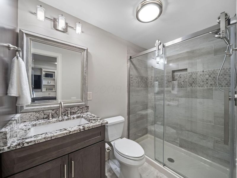 6637 Brodie Boulevard, Dublin, OH 43017 Photo 74