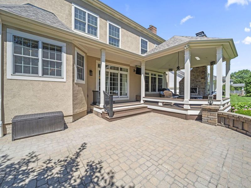 6637 Brodie Boulevard, Dublin, OH 43017 Photo 75