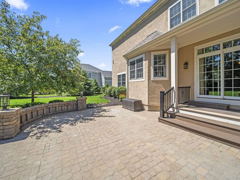 6637 Brodie Boulevard, Dublin, OH 43017 Photo 76