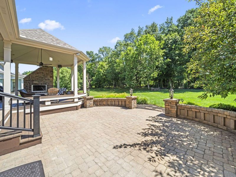6637 Brodie Boulevard, Dublin, OH 43017 Photo 77
